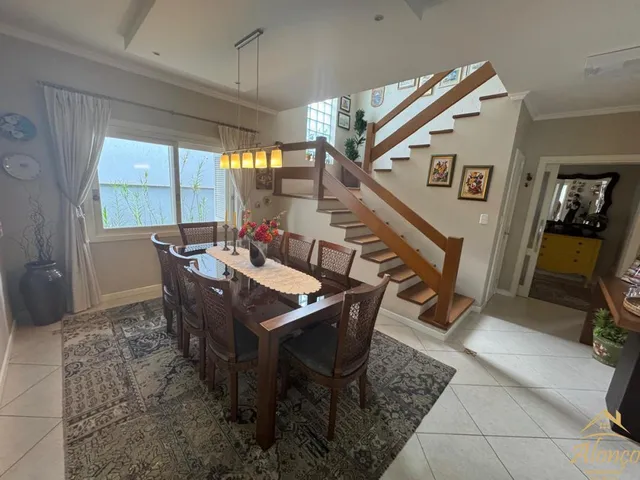 Imagem 6: Casa com Três Dormitórios Sendo Duas Suites. Bairro Pousada da Neve, Nova Petrópolis Rs!