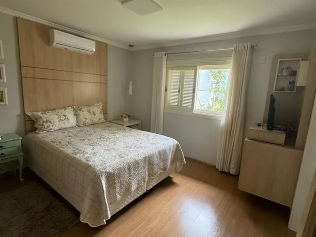 Imagem 12: Casa com Três Dormitórios Sendo Duas Suites. Bairro Pousada da Neve, Nova Petrópolis Rs!