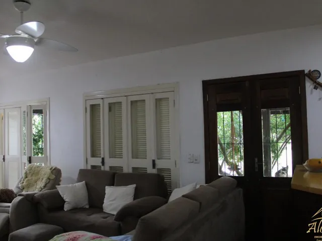 Imagem 7: Sítio à venda nas Treze Colônias, Nova Petrópolis RS!