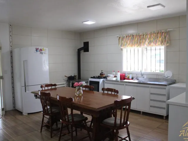 Imagem 10: Sítio à venda nas Treze Colônias, Nova Petrópolis RS!