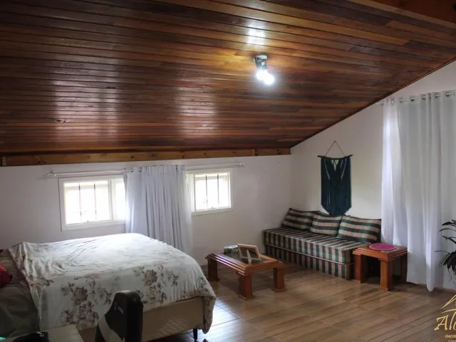 Imagem 16: Sítio à venda nas Treze Colônias, Nova Petrópolis RS!