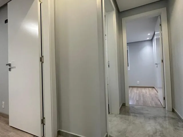 Imagem 8: Duas casas de três dormitórios sendo um suíte no bairro Germânia em Nova Petrópolis