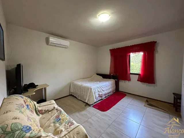 Imagem 10: Excelente Sítio com (83.008,82) localizado em Treze Colônias , Nova Petrópolis RS!
