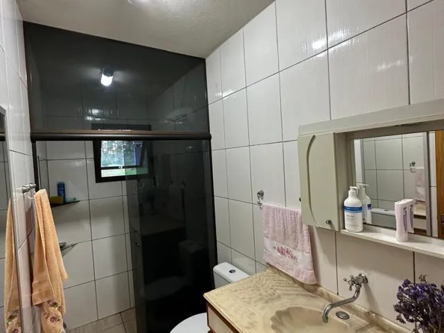 Imagem 13: Excelente Sítio com (83.008,82) localizado em Treze Colônias , Nova Petrópolis RS!