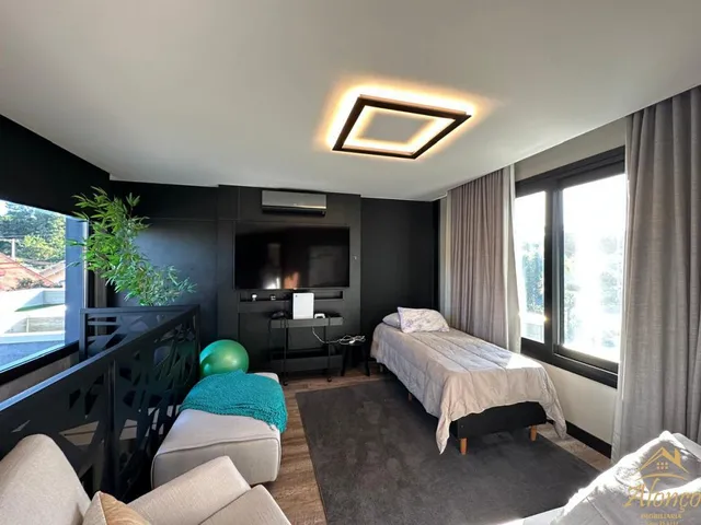 Imagem 4: Casa de luxo com duas suíte, Bairro Logradouro, Nova Petrópolis RS!