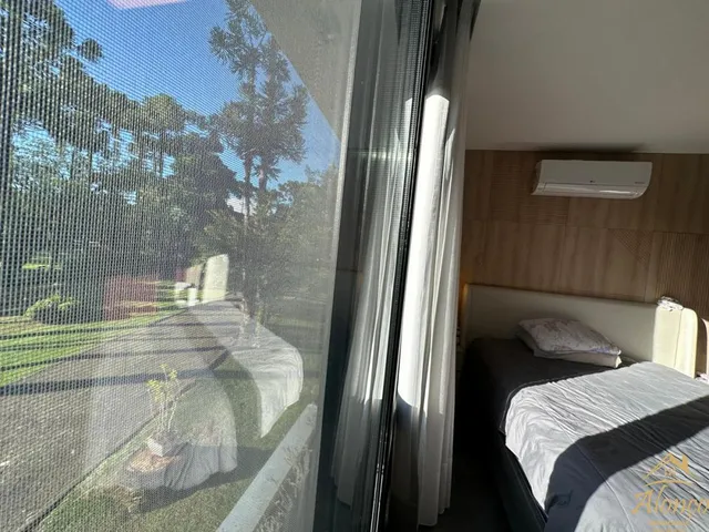Imagem 13: Casa de luxo com duas suíte, Bairro Logradouro, Nova Petrópolis RS!