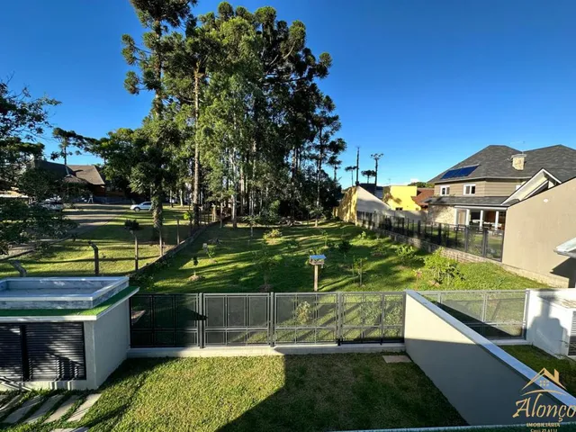 Imagem 16: Casa de luxo com duas suíte, Bairro Logradouro, Nova Petrópolis RS!