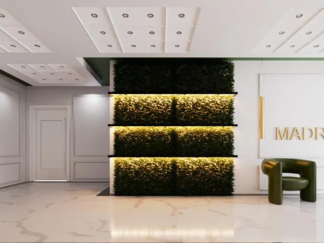 Imagem 6: Apartamento com três suítes, Centro de Nova Petrópolis RS!