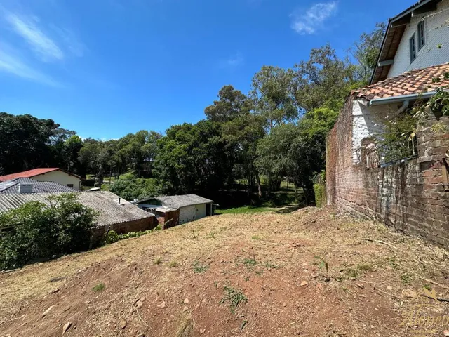 Imagem 7: Terreno a venda com 405 m², bairro Juriti, Nova Petrópolis RS!