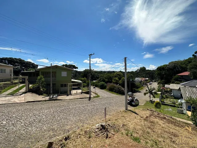 Imagem 10: Terreno a venda com 405 m², bairro Juriti, Nova Petrópolis RS!