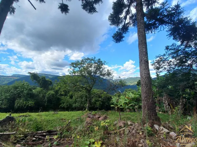 Imagem 12: Sitio com duas casas à venda com 3 hectares na Linha Riachuelo em Nova Petrópolis RS
