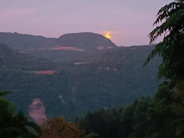 Imagem 12: Sítio à venda localizado em Linha Riachuelo , Nova Petrópolis RS