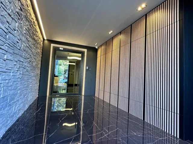 Imagem 2: Apartamento EXCLUSIVO, à venda com duas suítes no centro de Nova Petrópolis RS