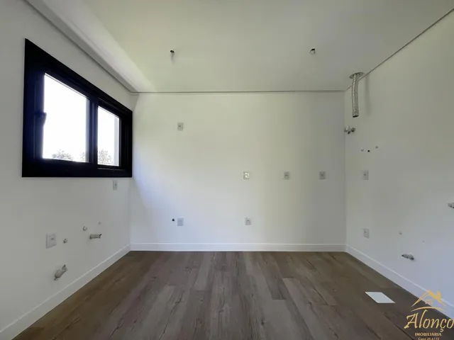 Imagem 8: Apartamento com duas suítes à venda no Bairro Juriti em Nova Petrópolis RS!