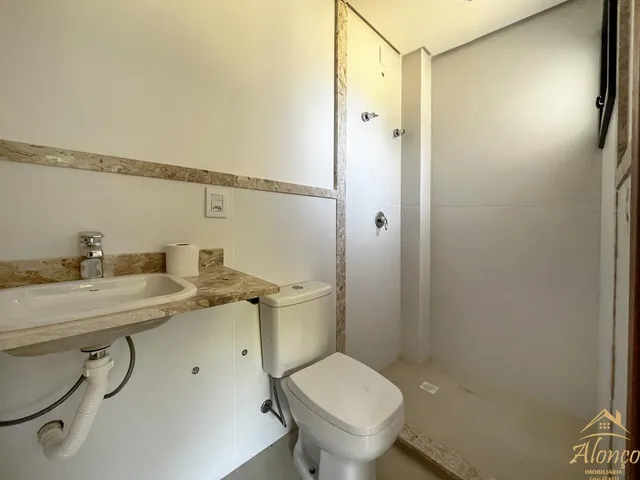 Imagem 11: Apartamento com duas suítes à venda no Bairro Juriti em Nova Petrópolis RS!
