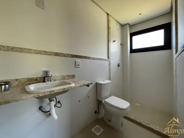 Imagem 14: Apartamento com duas suítes à venda no Bairro Juriti em Nova Petrópolis RS!