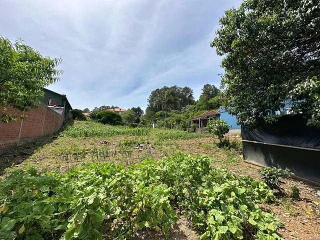 Imagem 2: Terreno com 964,54 m², no Bairro Logradouro, Nova Petrópolis RS!