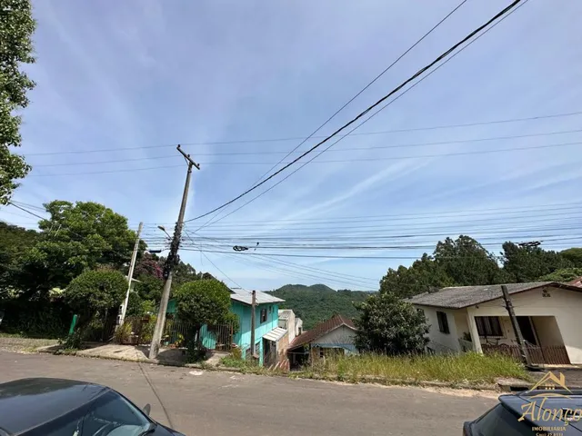Imagem 5: Terreno com 964,54 m², no Bairro Logradouro, Nova Petrópolis RS!