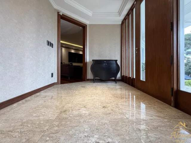 Imagem 15: Deslumbrante casa à venda com quatro suítes, no Centro de Nova Petrópolis RS!