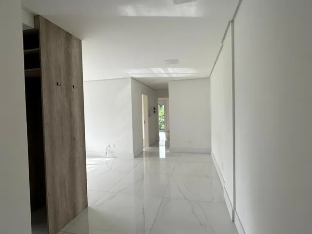 Imagem 5: Apartamento à venda com dois dormitórios sendo uma suíte Bairro Pousada da Neve, ova
