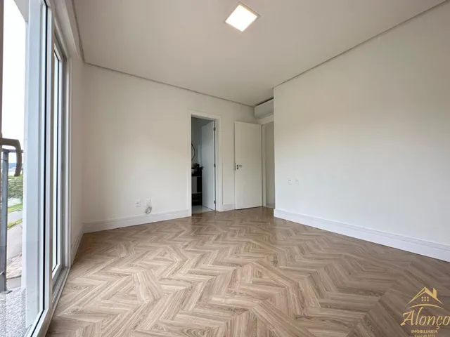Imagem 14: Apartamento à venda com dois dormitórios sendo uma suíte Bairro Pousada da Neve, ova