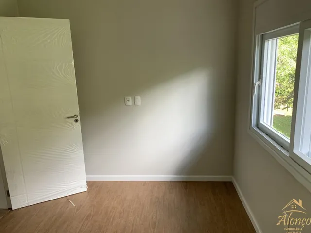 Imagem 7: Casa com três dormitórios sendo uma suíte à venda no Centro de Nova Petrópolis RS
