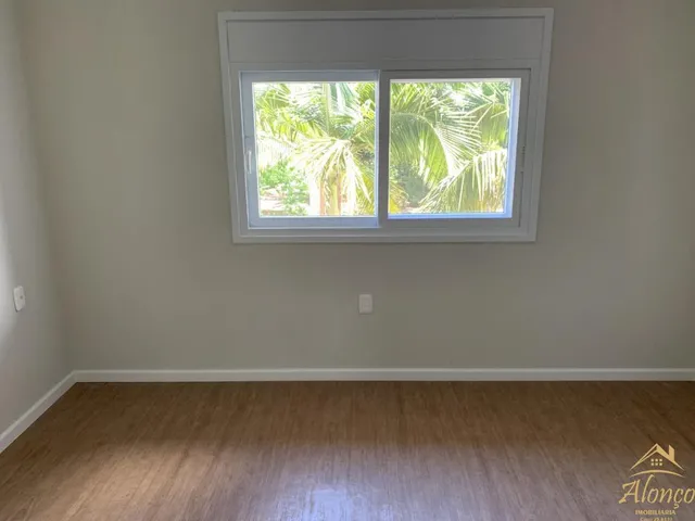 Imagem 10: Casa com três dormitórios sendo uma suíte à venda no Centro de Nova Petrópolis RS