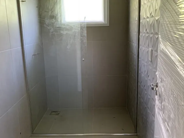 Imagem 13: Casa com três dormitórios sendo uma suíte à venda no Centro de Nova Petrópolis RS
