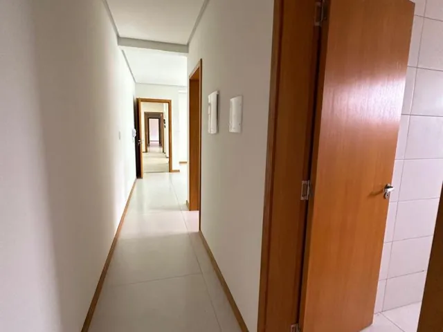 Imagem 6: Apartamento à venda térreo com dois dormitórios. bairro Pousada da Neve, Nova