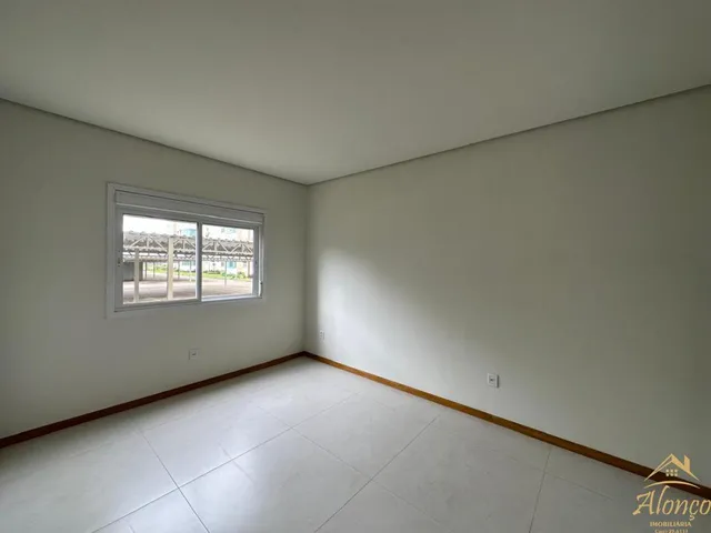 Imagem 9: Apartamento à venda térreo com dois dormitórios. bairro Pousada da Neve, Nova