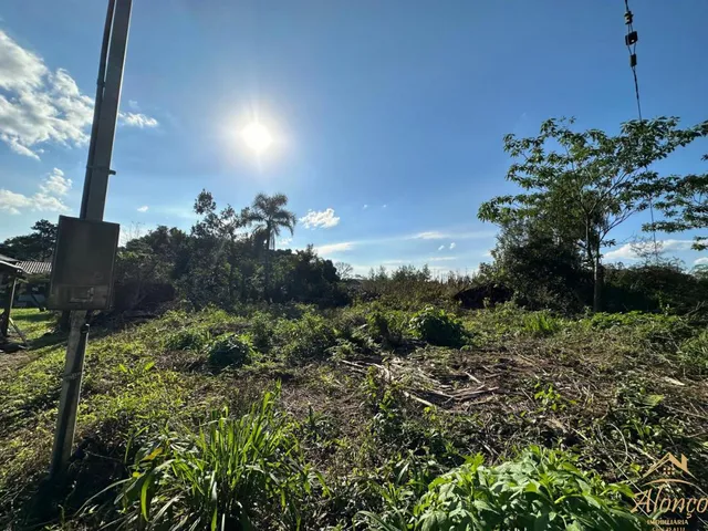 Imagem 5: Terreno com 429 m²,no Bairro Vila Germânia, Nova Petrópolis RS!