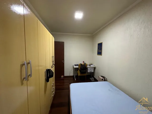Imagem 11: Casa com três dormitórios, no bairro Recanto dos Plátanos, Nova Petrópolis RS!