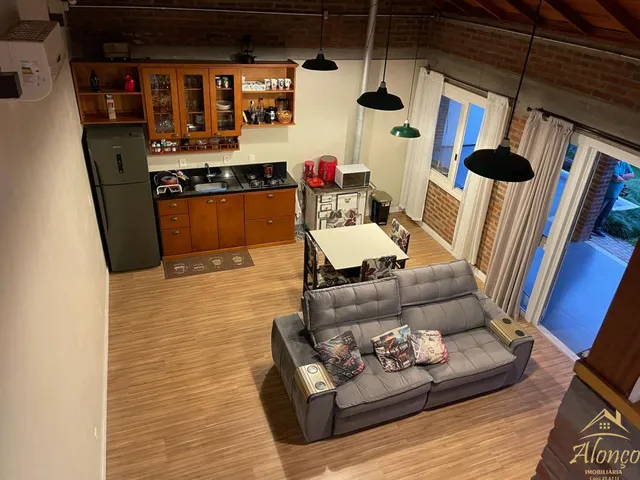 Imagem 5: Casa com dois dormitório sendo uma suíte, no bairro Bavária em Nova Petrópolis RS!