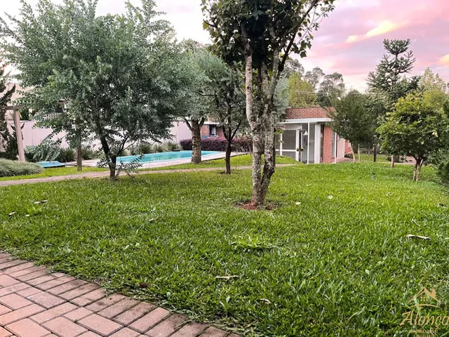 Imagem 14: Casa com dois dormitório sendo uma suíte, no bairro Bavária em Nova Petrópolis RS!