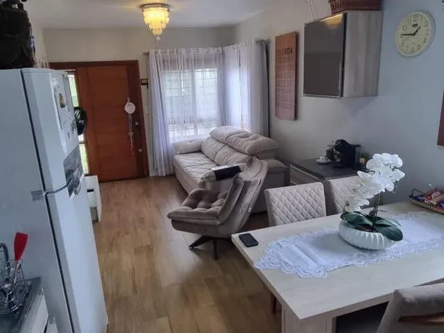 Imagem 15: Casa com dois dormitórios, no Centro De Picada Café RS!