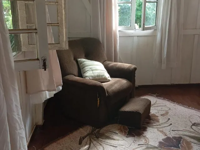 Imagem 8: Sitio com 3 hectares (30.000), bairro Stile Eck, Nova Petrópolis RS