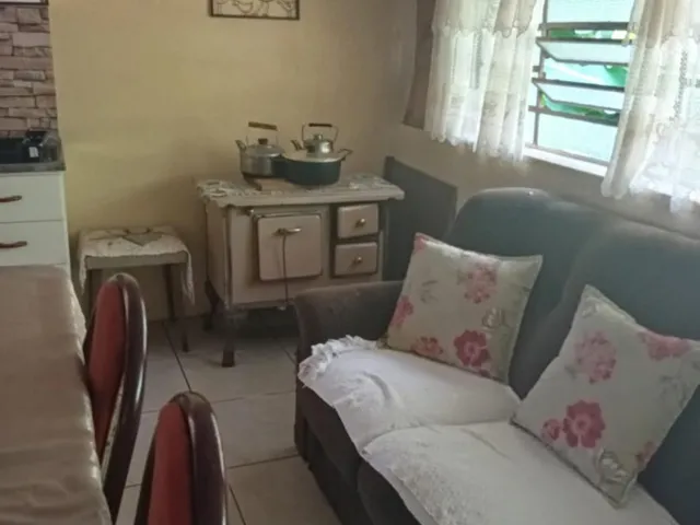Imagem 14: Sitio com 3 hectares (30.000), bairro Stile Eck, Nova Petrópolis RS