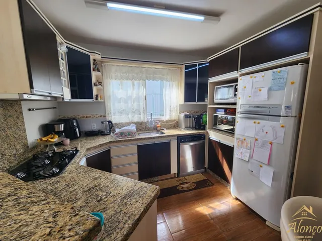 Imagem 12: Casa com 5 dormitórios no Bairro Recanto dos Plátanos em Nova Petrópolis RS!