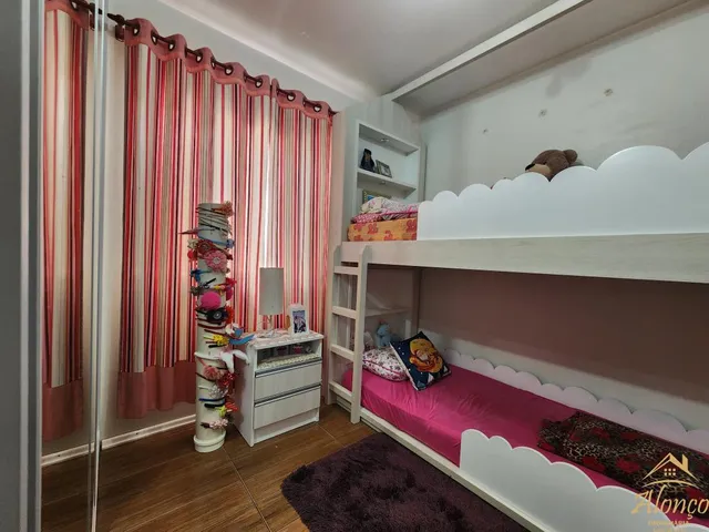 Imagem 15: Casa com 5 dormitórios no Bairro Recanto dos Plátanos em Nova Petrópolis RS!