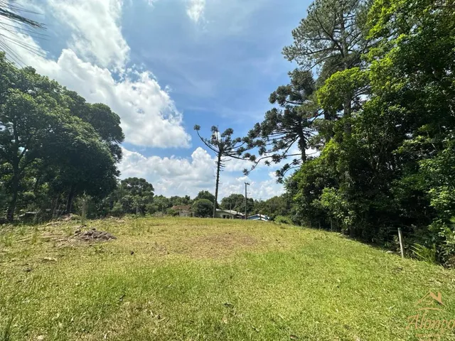 Imagem 4: Terreno à venda com 472 m², no bairro Vila Germânia, Nova Petrópolis RS!