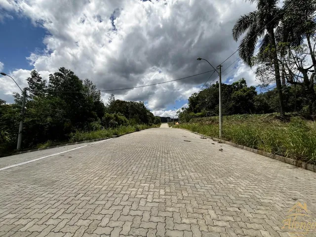 Imagem 2: Terrenos à venda com 376,56 no Pinhal Alto em Nova Petrópolis RS