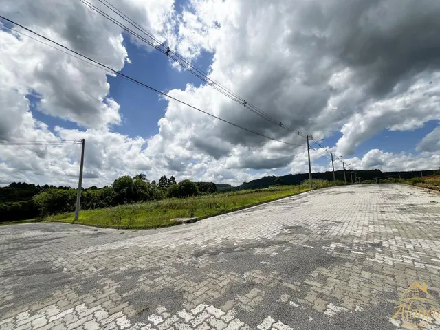 Imagem 5: Terrenos à venda com 376,56 no Pinhal Alto em Nova Petrópolis RS