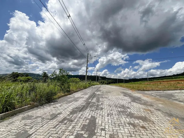 Imagem 8: Terrenos à venda com 376,56 no Pinhal Alto em Nova Petrópolis RS