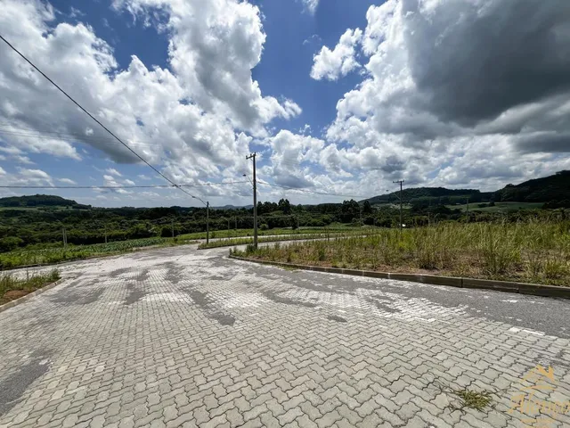 Imagem 11: Terrenos à venda com 376,56 no Pinhal Alto em Nova Petrópolis RS