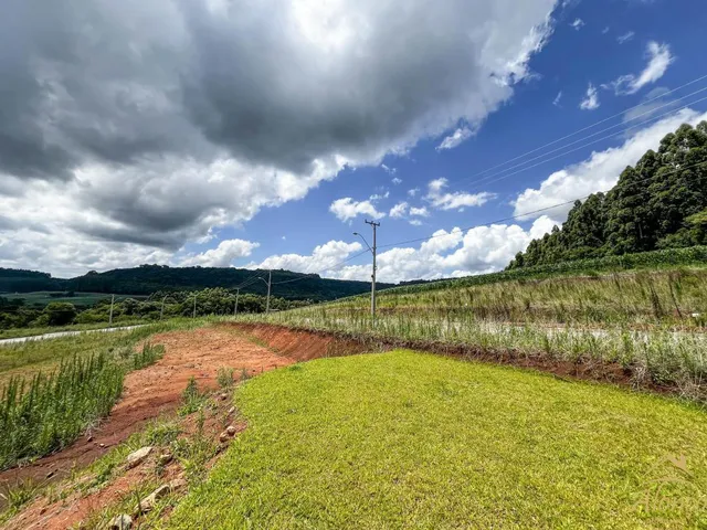 Imagem 14: Terrenos à venda com 376,56 no Pinhal Alto em Nova Petrópolis RS