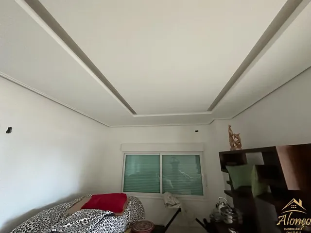 Imagem 7: Casa com 5 dormitórios sendo 4 suítes, no bairro Pousada da Neve, Nova Petrópolis RS!