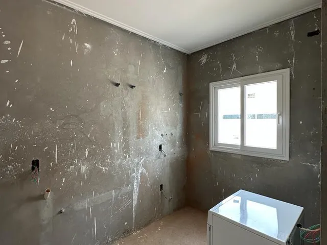 Imagem 10: Casa com 5 dormitórios sendo 4 suítes, no bairro Pousada da Neve, Nova Petrópolis RS!
