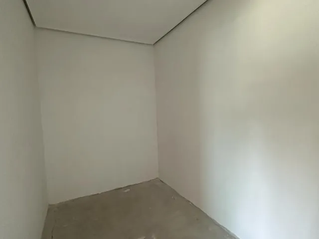 Imagem 13: Casa com 5 dormitórios sendo 4 suítes, no bairro Pousada da Neve, Nova Petrópolis RS!