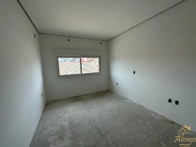 Imagem 16: Casa com 5 dormitórios sendo 4 suítes, no bairro Pousada da Neve, Nova Petrópolis RS!