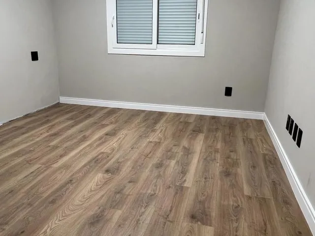 Imagem 10: Casa com dois dormitórios sendo um uma suíte. Linha Imperial, Nova Petrópolis RS!